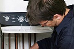 boiler repair Tomintoul