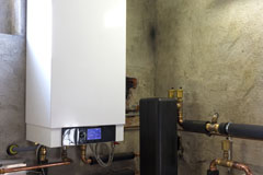 Tomintoul condensing boiler companies