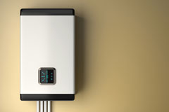 Tomintoul electric boiler companies