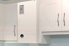 Tomintoul electric boiler quotes