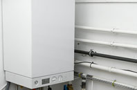 free Tomintoul condensing boiler quotes