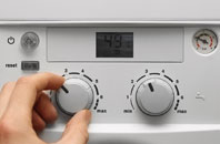 free Tomintoul boiler maintenance quotes