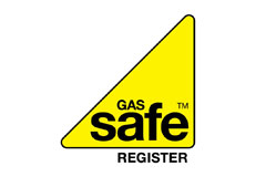 gas safe companies Tomintoul